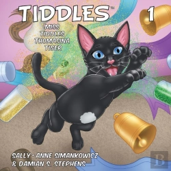 Bertrand.pt - Tiddles