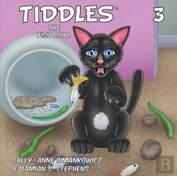 Bertrand.pt - Tiddles
