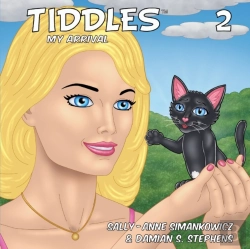 Bertrand.pt - Tiddles