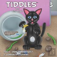 Tiddles