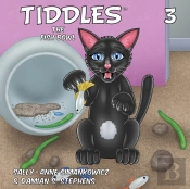 Tiddles