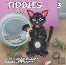 Bertrand.pt - Tiddles