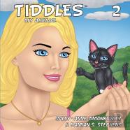 Tiddles
