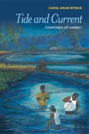 Tide And Current 2nd Ed