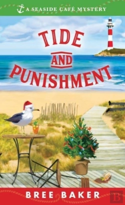 Bertrand.pt - Tide And Punishment