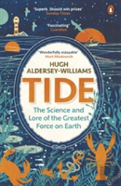 Tide