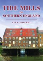 Tide Mills Of Southern England
