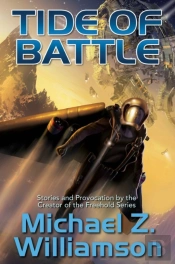 Tide Of Battle