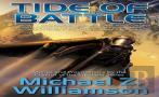 Tide Of Battle