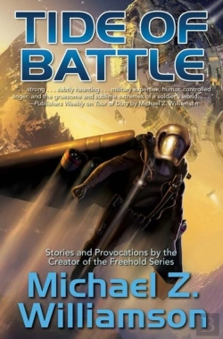 Bertrand.pt - Tide Of Battle