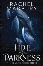 Tide Of Darkness