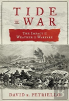 Tide Of War