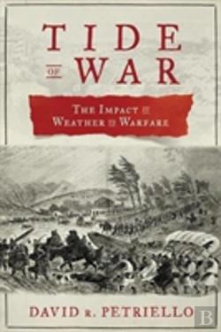 Bertrand.pt - Tide Of War