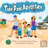 Tide Pool Adventure