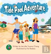 Tide Pool Adventure