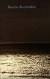 Tide-Race