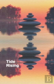 Tide Rising