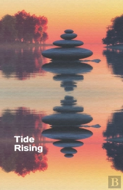 Bertrand.pt - Tide Rising