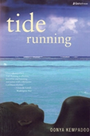 Tide Running