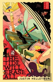 Tide Will Erase All