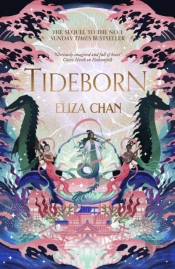 Tideborn