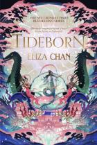 Tideborn