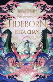 Tideborn