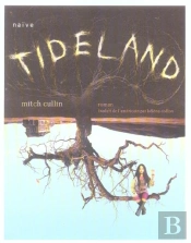 Tideland