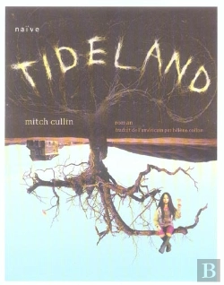 Bertrand.pt - Tideland