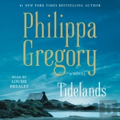 Tidelands