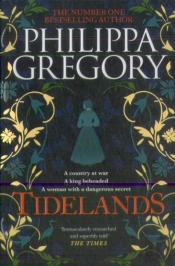 Tidelands