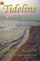 Tideline
