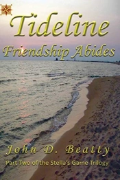 Tideline