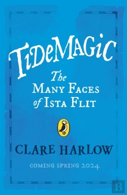 Bertrand.pt - Tidemagic: The Many Faces Of Ista Flit
