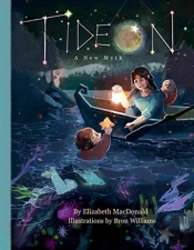 Tideon