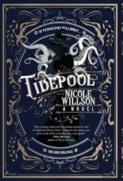 Tidepool