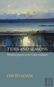 Tides And Seasons
