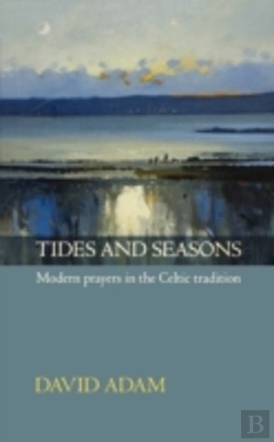 Bertrand.pt - Tides And Seasons