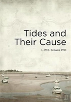 Bertrand.pt - Tides And Their Cause