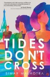 Tides Don'T Cross