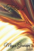 Tides Ii