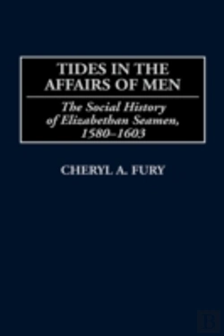 Bertrand.pt - Tides In The Affairs Of Men