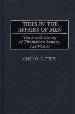 Bertrand.pt - Tides In The Affairs Of Men