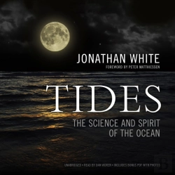Bertrand.pt - Tides
