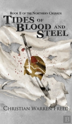 Bertrand.pt - Tides Of Blood And Steel