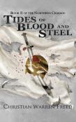 Tides Of Blood And Steel