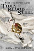 Tides Of Blood And Steel