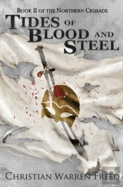 Tides Of Blood And Steel