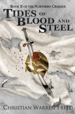 Bertrand.pt - Tides Of Blood And Steel