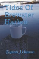 Tides Of Brewster Harbor